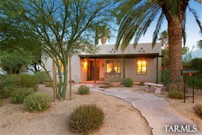 2016 E Lee St, Tucson, AZ 85719 photo 1