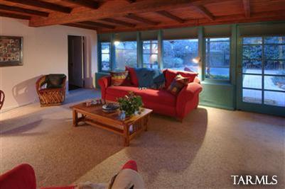 2016 E Lee St, Tucson, AZ 85719 photo 5