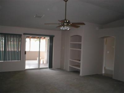 1028 E Geneva St, Pearce, AZ 85625 photo 4