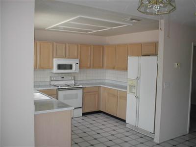 1028 E Geneva St, Pearce, AZ 85625 photo 7