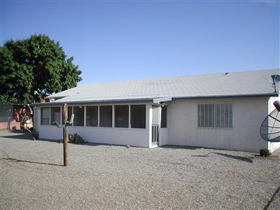 1028 E Geneva St, Pearce, AZ 85625 photo 3