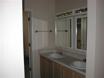 1028 E Geneva St, Pearce, AZ 85625 photo 5