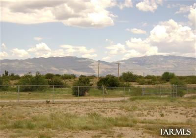 11633 S Carolyn Beach Ave, Vail, AZ 85641 photo 7