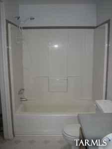 11633 S Carolyn Beach Ave, Vail, AZ 85641 photo 6