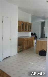 11633 S Carolyn Beach Ave, Vail, AZ 85641 photo 3