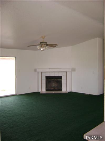 11633 S Carolyn Beach Ave, Vail, AZ 85641 photo 4