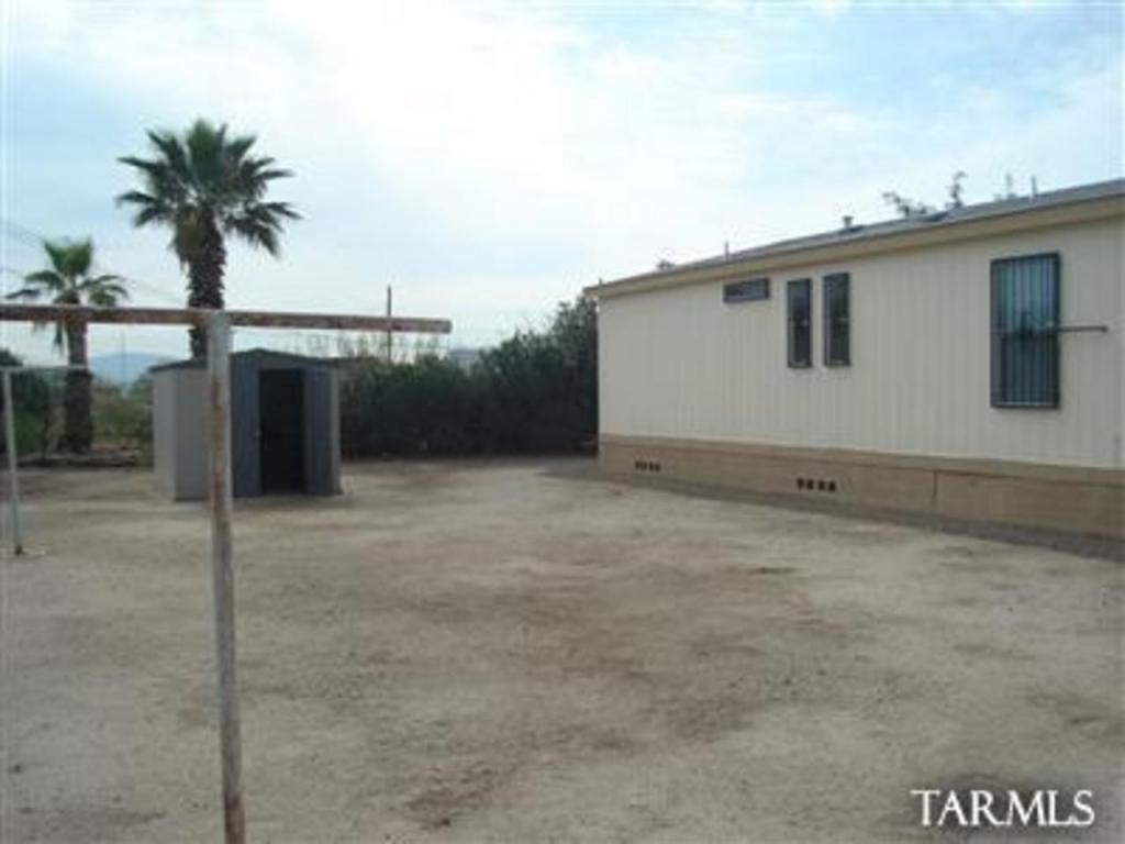 2810 W Royal Palm Dr, Tucson, AZ 85705 photo 5