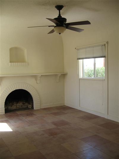 1504 E 7th St, Tucson, AZ 85719 photo 6