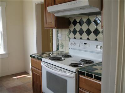 1504 E 7th St, Tucson, AZ 85719 photo 2