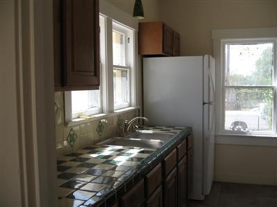 1504 E 7th St, Tucson, AZ 85719 photo 3
