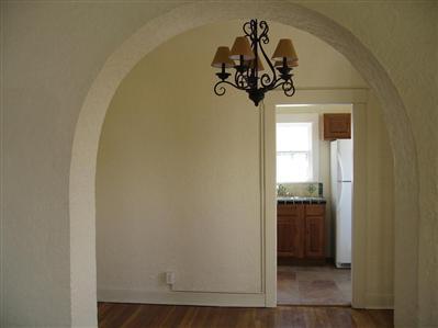 1504 E 7th St, Tucson, AZ 85719 photo 4