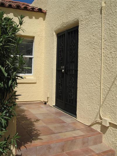 1504 E 7th St, Tucson, AZ 85719 photo 7
