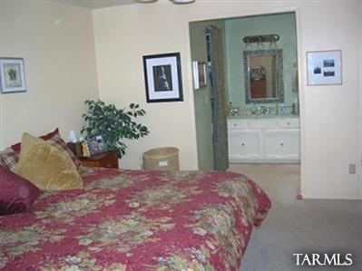 7572 E Lee Pl, Tucson, AZ 85715 photo 7