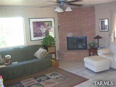 7572 E Lee Pl, Tucson, AZ 85715 photo 8