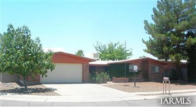 7572 E Lee Pl, Tucson, AZ 85715 photo 2