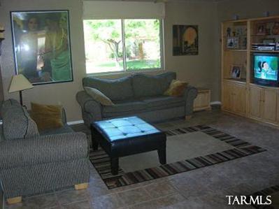 7572 E Lee Pl, Tucson, AZ 85715 photo 6