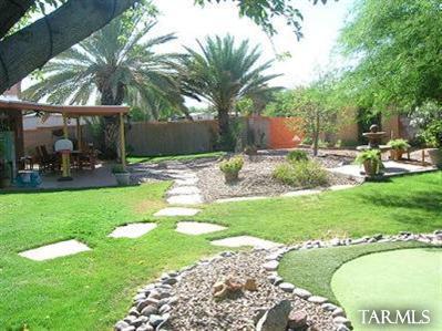 7572 E Lee Pl, Tucson, AZ 85715 photo 1