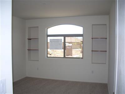 208 E Creosote Draw Rd, Vail, AZ 85641 photo 7