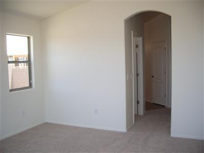 208 E Creosote Draw Rd, Vail, AZ 85641 photo 4