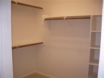 208 E Creosote Draw Rd, Vail, AZ 85641 photo 6