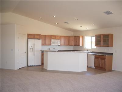 208 E Creosote Draw Rd, Vail, AZ 85641 photo 3