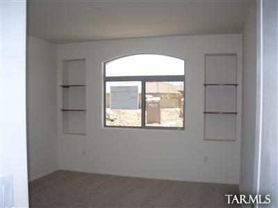 225 E Creosote Draw Rd, Vail, AZ 85641 photo 7