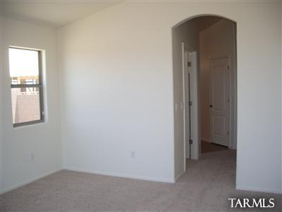 225 E Creosote Draw Rd, Vail, AZ 85641 photo 4