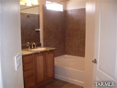 225 E Creosote Draw Rd, Vail, AZ 85641 photo 5