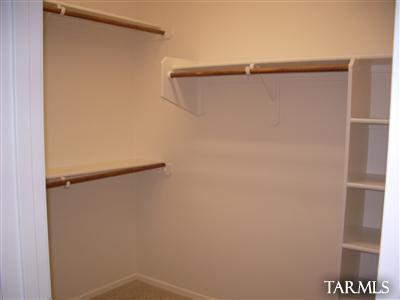 225 E Creosote Draw Rd, Vail, AZ 85641 photo 6