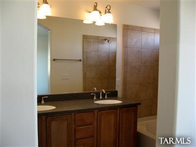 233 E Creosote Draw Rd, Vail, AZ 85641 photo 6