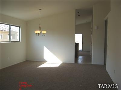 233 E Creosote Draw Rd, Vail, AZ 85641 photo 4