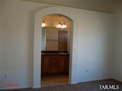 233 E Creosote Draw Rd, Vail, AZ 85641 photo 7