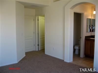 233 E Creosote Draw Rd, Vail, AZ 85641 photo 5