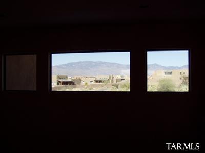 13876 E Placita Patilla Cir, Vail, AZ 85641 photo 3