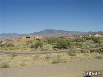13876 E Placita Patilla Cir, Vail, AZ 85641 photo 2