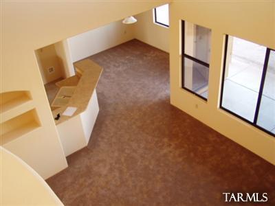 13876 E Placita Patilla Cir, Vail, AZ 85641 photo 4