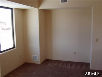13876 E Placita Patilla Cir, Vail, AZ 85641 photo 6