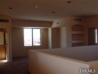 13876 E Placita Patilla Cir, Vail, AZ 85641 photo 7