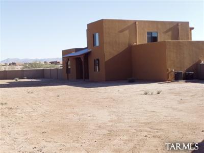 13876 E Placita Patilla Cir, Vail, AZ 85641 photo 5