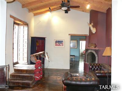 96 Upper Elgin Rd, Elgin, AZ 85611 photo 2