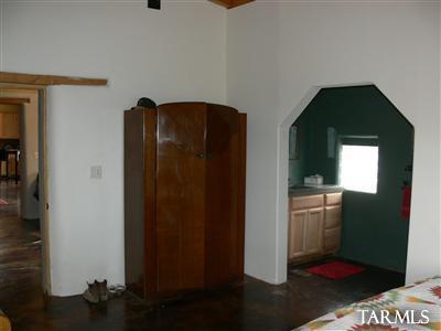 96 Upper Elgin Rd, Elgin, AZ 85611 photo 6