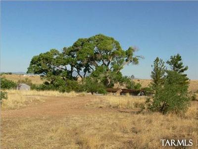 96 Upper Elgin Rd, Elgin, AZ 85611 photo 8