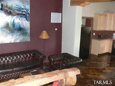 96 Upper Elgin Rd, Elgin, AZ 85611 photo 9