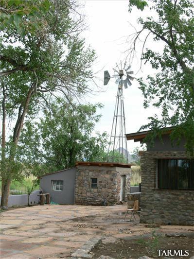 96 Upper Elgin Rd, Elgin, AZ 85611 photo 3