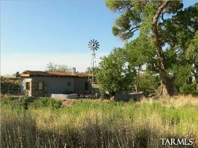 96 Upper Elgin Rd, Elgin, AZ 85611 photo 10