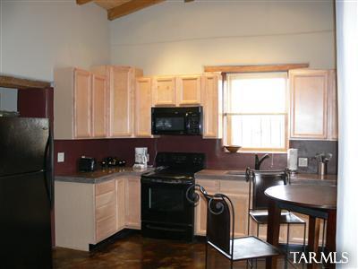 96 Upper Elgin Rd, Elgin, AZ 85611 photo 4