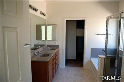 3673 E Canter Rd, Tucson, AZ 85739 photo 4