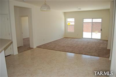 3673 E Canter Rd, Tucson, AZ 85739 photo 5