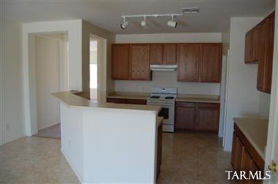 3673 E Canter Rd, Tucson, AZ 85739 photo 2