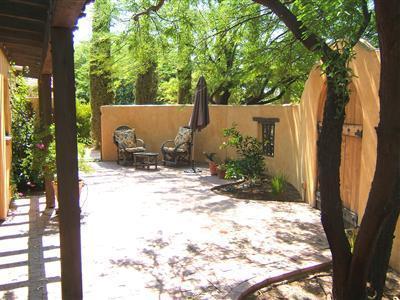 2135 E Hampton St, Tucson, AZ 85719 photo 2